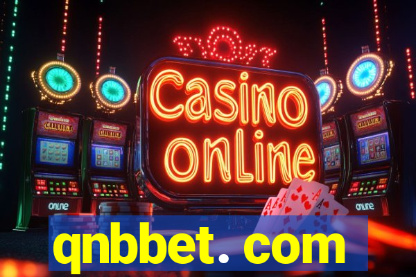 qnbbet. com